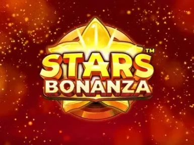 Bethall Casino screenshot